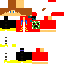 Texture for PRO