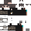 Texture for Cvincent