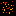Texture for neatheraack