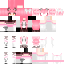 Texture for cute