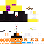 Texture for as