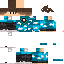 Texture for completo