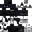 Texture for 3gbhwnbifnwf