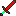 Texture for Pvp Default