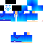 Texture for adw
