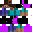 Texture for G