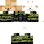 Texture for SFH