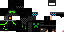 Texture for dragon_extreme