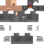 Texture for ddssa