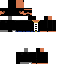 Texture for АрМяНчИк КрАсФвЧиК