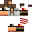 Texture for das