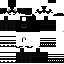 Texture for newskin