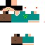 Texture for uyu