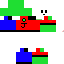 Texture for Jackslow