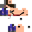 Texture for Takef**k