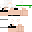 Texture for danielzik