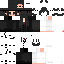 Texture for unpandaxd3