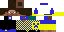 Texture for Dimonkot