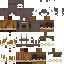 Texture for Medieval