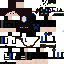 Texture for Jun
