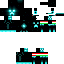 Texture for Csirszki