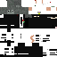Texture for S8S RAT RAT