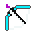 Texture for bow_pulling_2