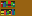 Texture for flat bookshelf