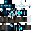 Texture for Fancy Business suit doo doo