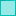 Texture for Bloco de Diamante