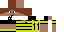 Texture for mika h