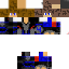 Texture for Jhaden