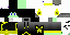 Texture for yeahhhhh