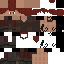 Texture for raidenregata2