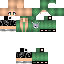 Texture for Joey