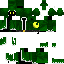 Texture for Elfy
