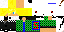 Texture for AvaTR