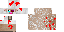 Texture for 哭泣中的羊
