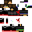 Texture for HackerPlayerYT