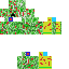Texture for FazilMan