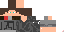 Texture for silvar