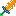 Texture for espada de fuego