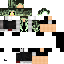 Texture for TermasII