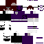 Texture for S4ntory