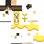 Texture for Biskop Jepp