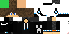 Texture for gdfghdfh