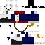 Texture for ывфывфыв