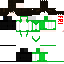 Texture for Peter
