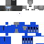 Texture for bot
