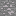 Texture for Titanium ore